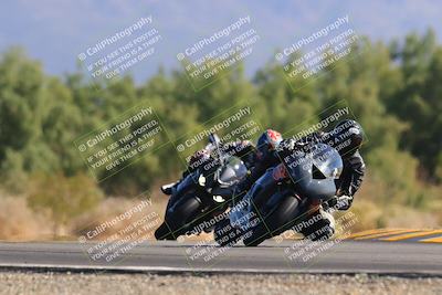 media/Nov-06-2022-SoCal Trackdays (Sun) [[208d2ccc26]]/Turn 7 Set 1 (1050am)/